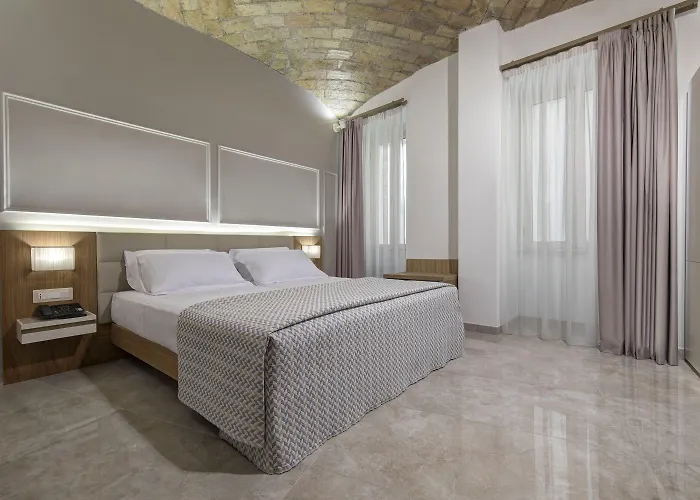 Magica Luna Boutique - Otel