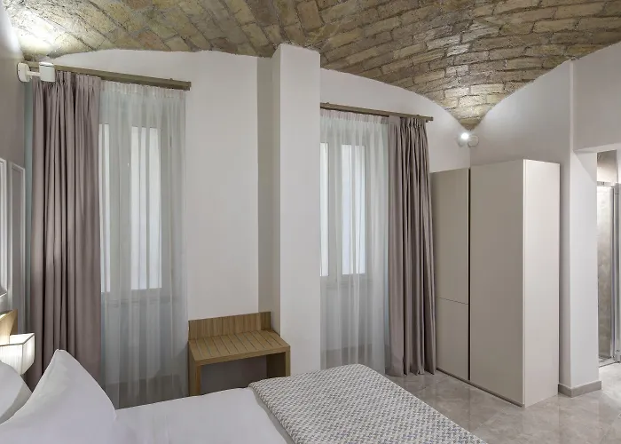 Magica Luna Boutique - Otel 3*