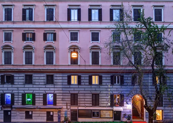 Magica Luna Boutique - 3*